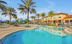 Regal Oaks Resort Vacation Townhomes By Idiliq
